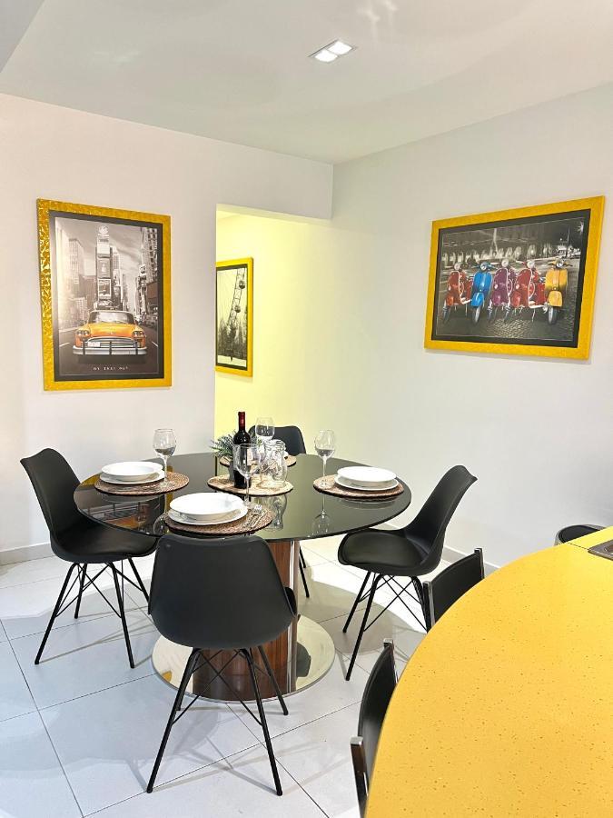 Modern Central 2Br Flat In Valletta By Arcobnb Extérieur photo